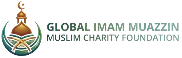 GIMMC Foundation